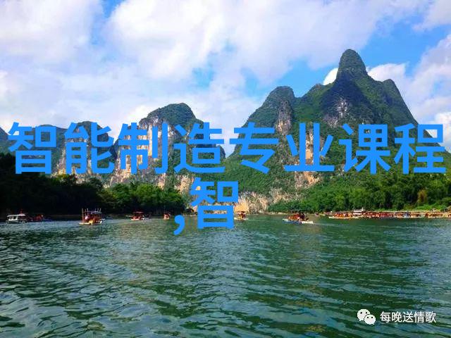 线性筛选技术与实践的交汇点