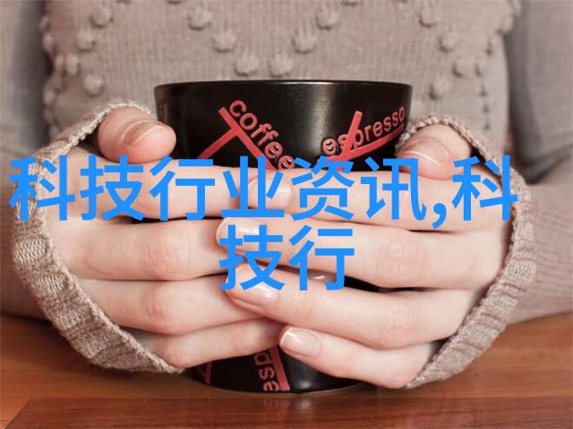 梁医生深度开发之旅揭秘3V1的奥秘