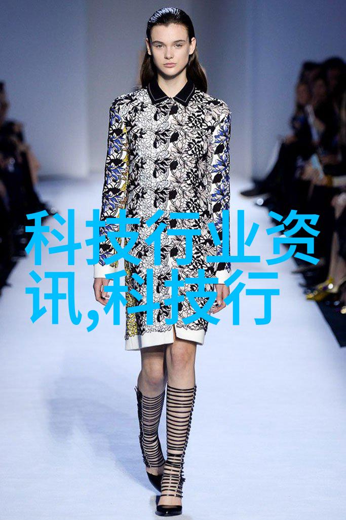 佛龛装修设计静心之室的艺术品位
