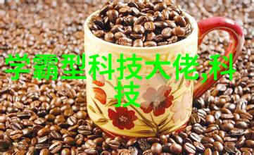 竹间的语言桥梁