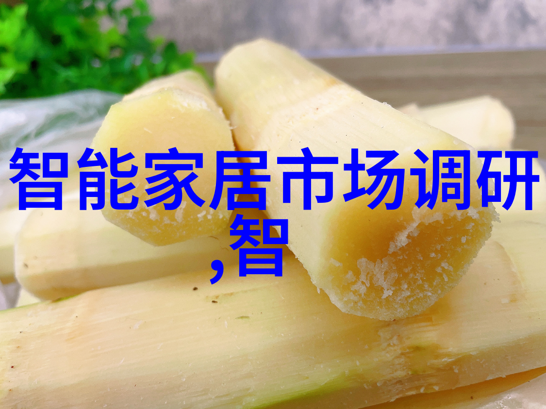 生产PE管材厂家-高品质PE管材的专业制造保障水利工程的安全与可靠