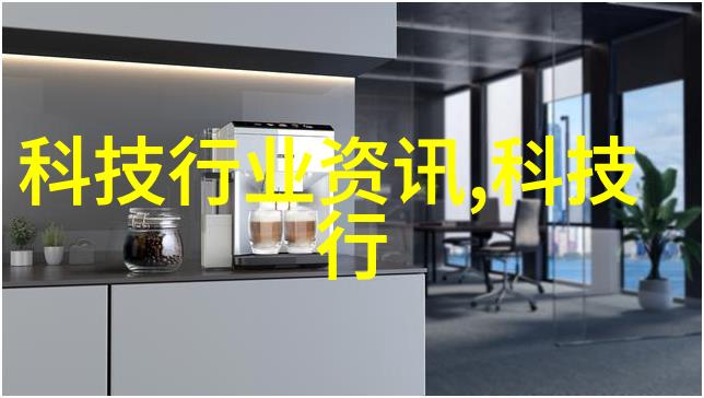 丑奴儿我的小小斗志者