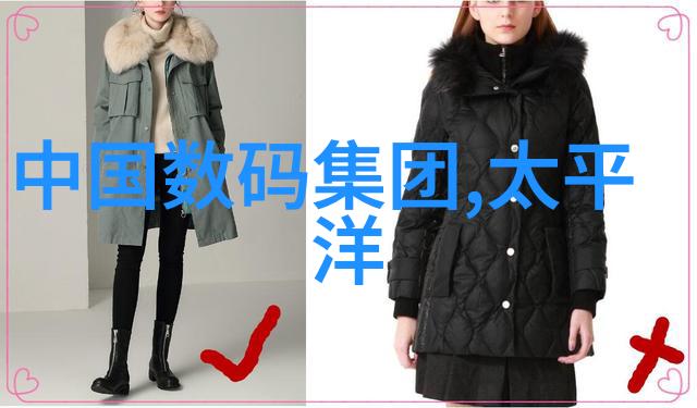小型食品高温灭菌设备-微波加热技术在食品安全中的应用与创新
