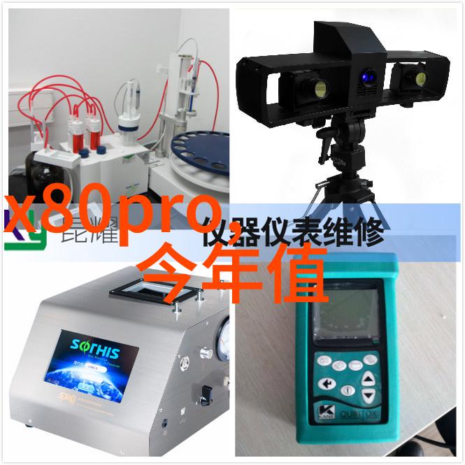 未来的 cybersecurity 世界预见性和适应性的重要性专访信息产业安全测评中心负责人