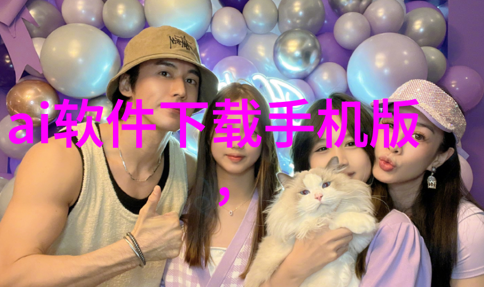 如何选择适合自己企业需求的药品直接包装机械模型