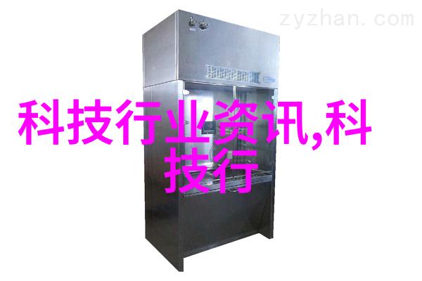 从规划到完工详解装修房子的全程流程与预算估算