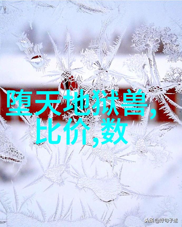 让妈妈和老公发关系可以吗我是怎么鼓起勇气问出这个问题的