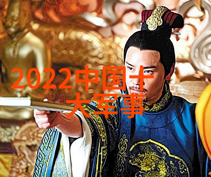 室内简易卫生间设计舒适便捷的家庭生活解决方案