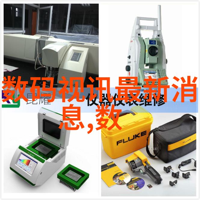 上海洗霸城市的清洁英雄们
