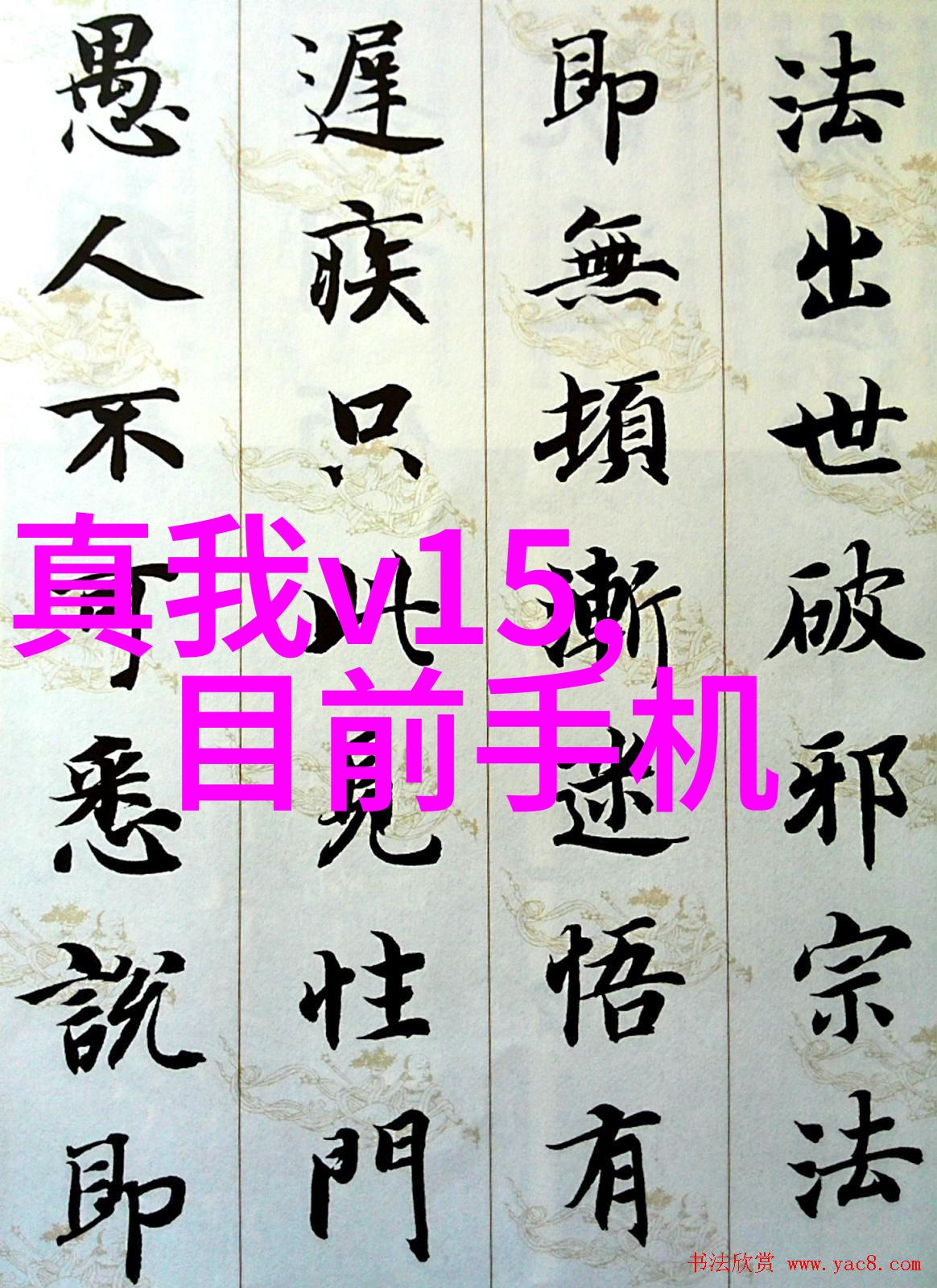 管道制造之旅探索优质pe管子厂家的秘密