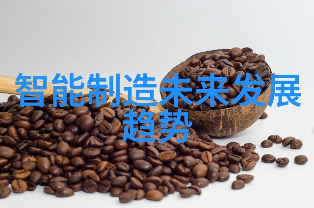 新冠肺炎特效药三大新冠治疗药物
