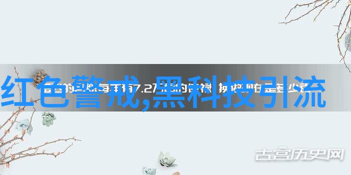 工业级注射剂生产线技术革新