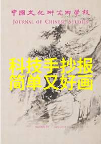 管道尺寸标准规格表理解不同行业的要求