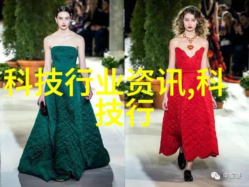 家居维护-深度清洁艺术地毯清洗公司的专业服务