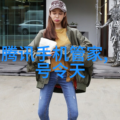 化工厂设备高效生产的关键