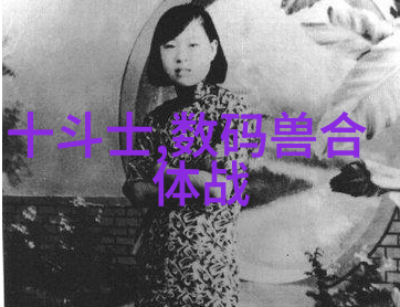 空气净化器十大排名评测对比切莫贪小便宜免费送滤芯却天价