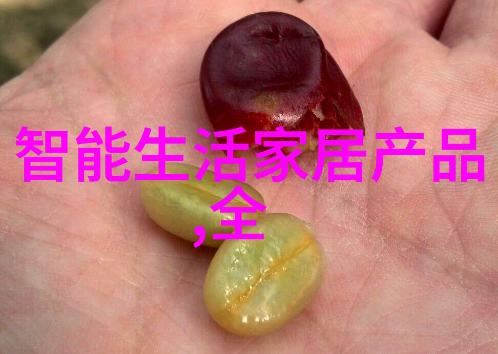 宫心计冷宫皇后我在冷宫里如何成为最受宠爱的女人