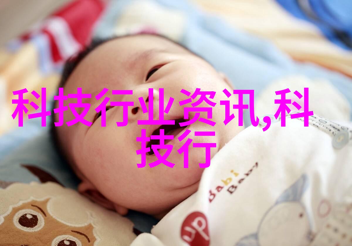简单的装修图片大全我来帮你一网打尽
