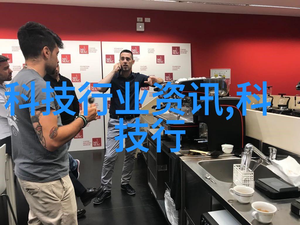 诗经小雅古代文人情感与自然景观的和谐交融