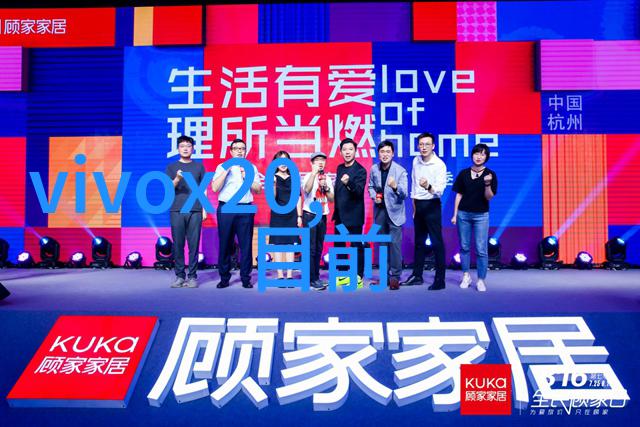 冰冷商机探索制冷设备销售的热门市场与创新策略