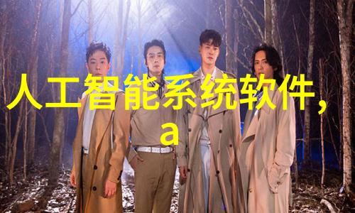 啄木鸟的秘密工作室探秘其维修过程