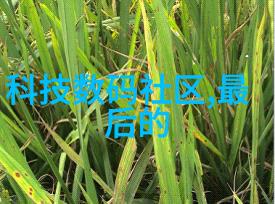 附近不锈钢加工精益求精的工艺探秘