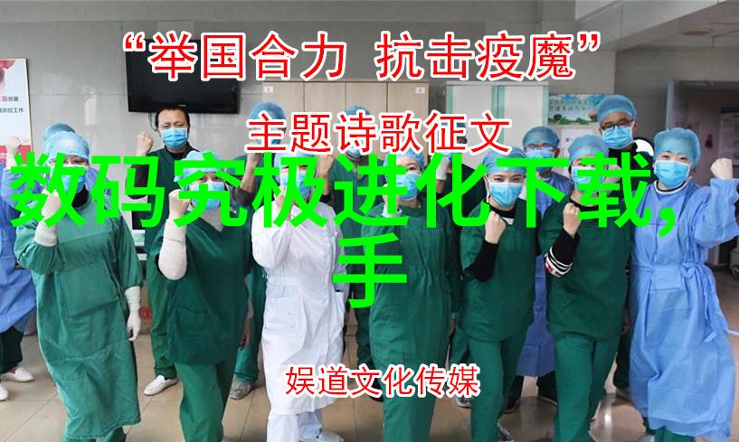 喷漆房通风排风系统优化与实践应用