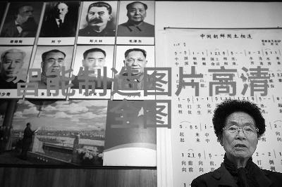 工业设计与实践相结合紧邻社区中非凡的不锈钢製品工坊故事