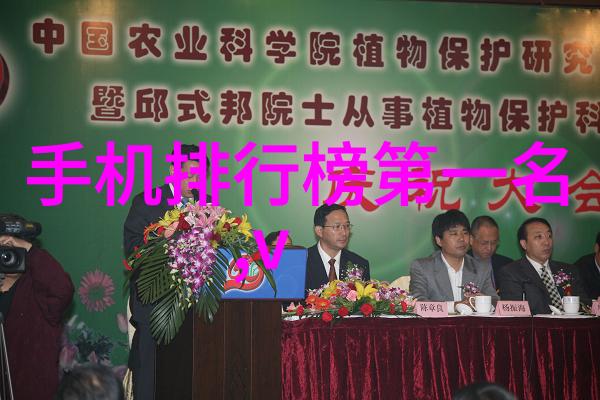 卫生间装修细节精选避免潮湿问题选择耐水材料