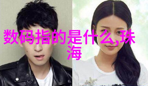 化工机械设备厂家如何满足不同行业的需求