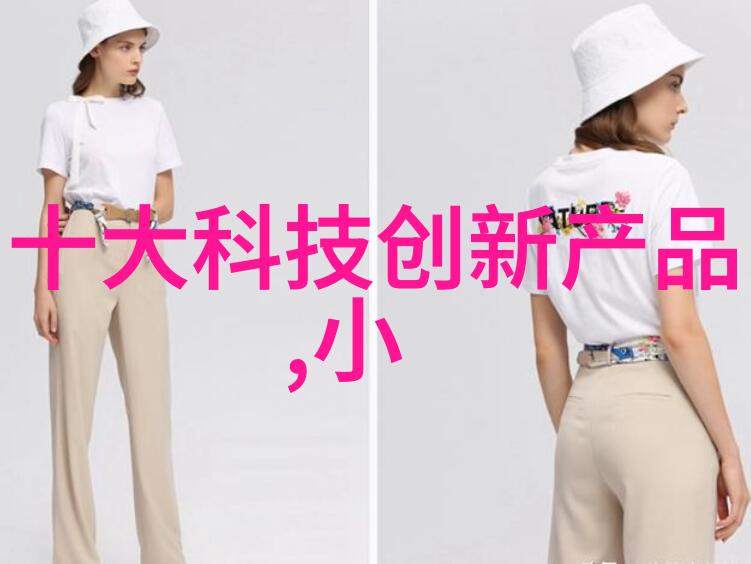 灭菌锅的特殊身份是不是真的属于特种设备