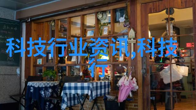医疗资源有限时如何合理分配给需要三大新冠特效药的人群