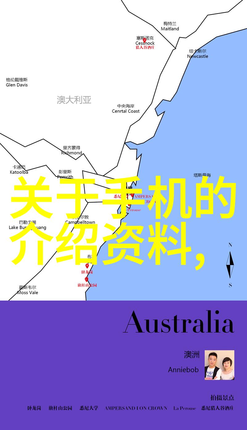 选择合适给水管材有什么关键因素