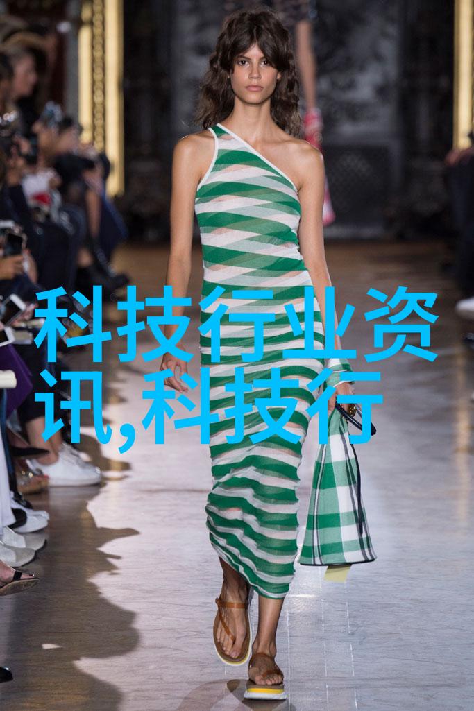 新华脉动蒸汽之心洁净无垠