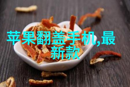 都市进化眼我在这座城市的每个角落看到了变化
