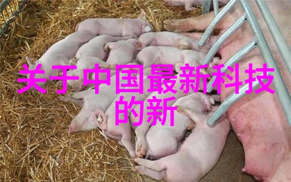 一吨201不锈钢板的真实成本生产工艺对价格的影响