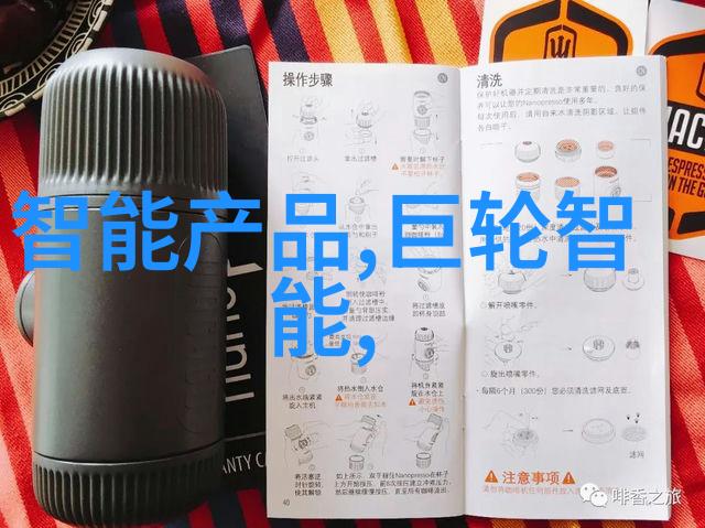 2013年装修效果图大全卧室设计灵感