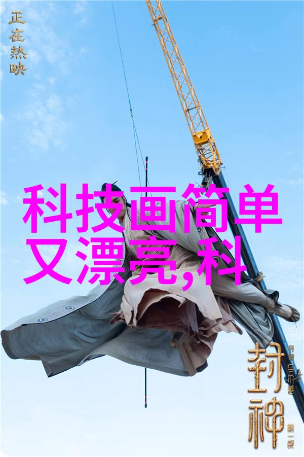 什么因素会影响电热蒸汽发生器的工作效率和寿命
