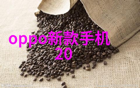 家居美学2021年客厅装修创意灵感大汇集