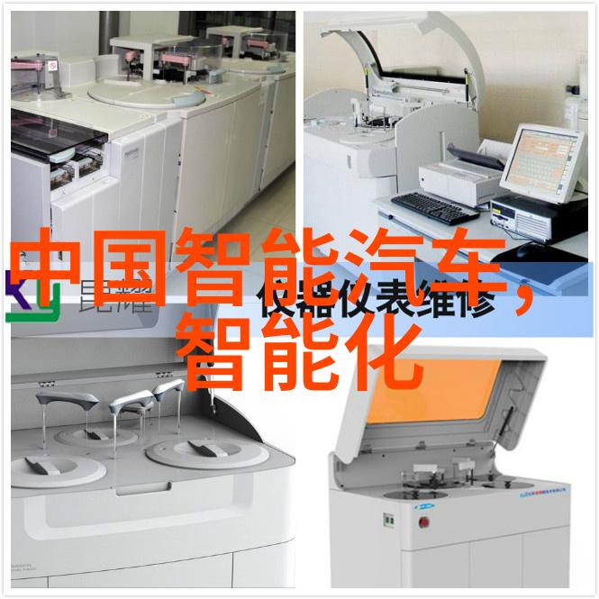 一览PPr 管材各类型号及其应用场景