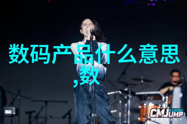 实验室离心机的工作原理及其操作技巧