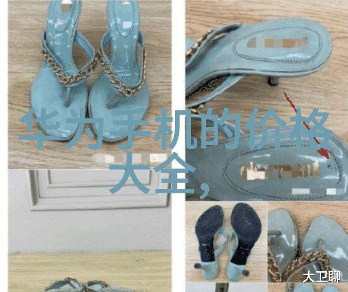 日本野花的魅力与挑战探索其美与生态保护