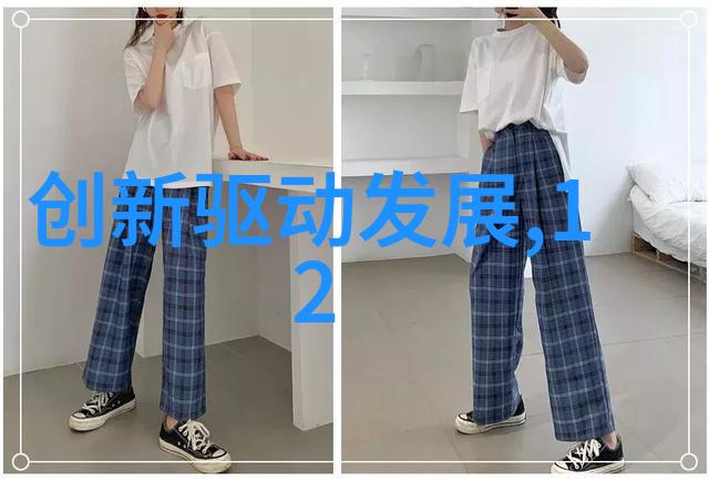 运动训练中的点燃者运动营养素作为身体健康的关键因素