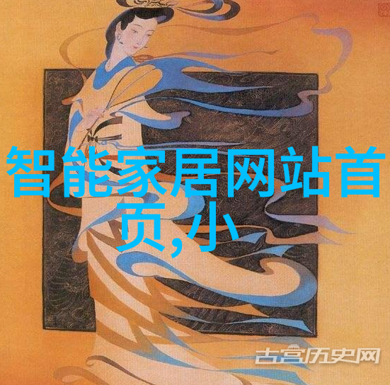 检测水质要多少钱我发现自己又在网上搜了半天终于找到了家附近的水质检测点