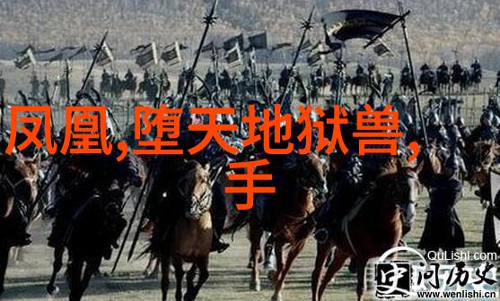 纯水设备厂家从清澈源泉到工业巨流守护每一滴水的纯净与力量