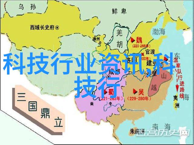 未来趋势智能材料在现代橡胶输送带制造中的应用