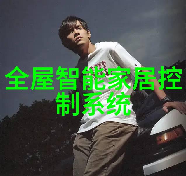 矿泉水水质检测环境保护与健康安全的重要保障