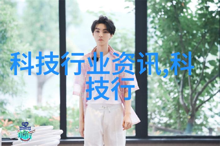 厨房卫生间翻新改造流程厨房卫生间整体翻修