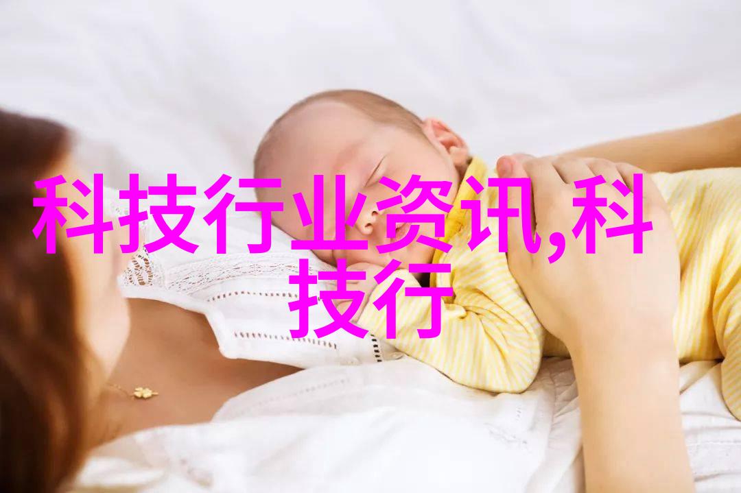 醇酸防锈漆保护金属的自然守护者