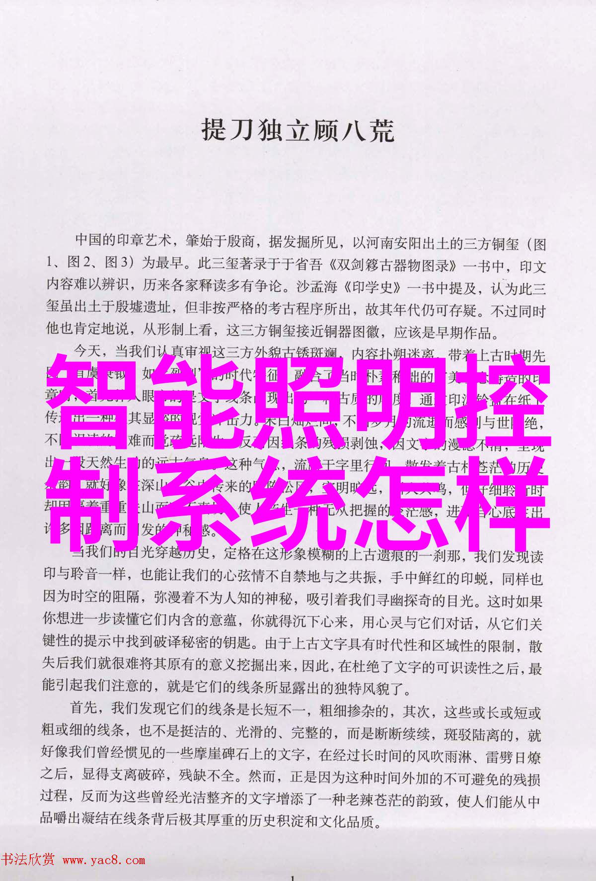 机器人总动员2以新神经系统为剑解锁真实感的未来